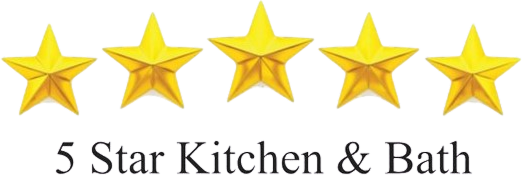 5 Star