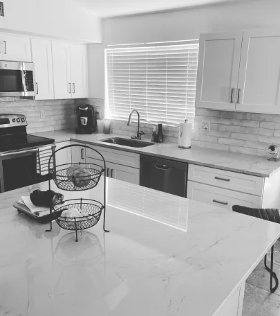 Home media 7